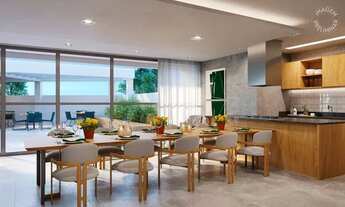 Imagem 3: REFUGE - BOSQUE DA SAÚDE