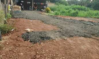 Imagem 3: Casa no raiar do sol