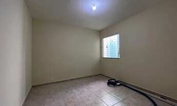 Imagem 4: CASA NA RUA 65 Casa com 2 dormitórios