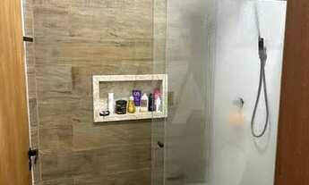 Imagem 5: Sítio Bairro Dos Gomes São Pedro SP