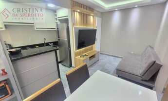 Imagem 6: LOCAÇÃO DE 1 DORMITÓRIO COM ÓTIMA MOBÍLIA