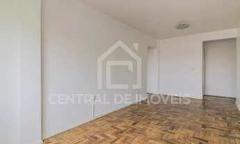 Imagem 7: PORTO ALEGRE - Apartamento Padrão - CIDADE BAIXA