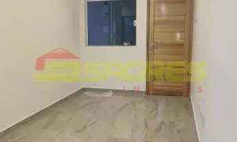 Imagem: APARTAMENTO - 02 DORMITÓRIOS - PARADA INGLESA