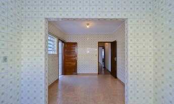 Imagem 3: Casa para venda tem 135 metros quadrados com 3 quartos em Saúde - São Paulo - SP