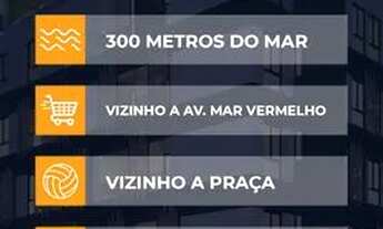 Imagem 6: Apartamento em Intermares o seu sonho de morar na praia em Intermares - Cabedelo - Paraíba