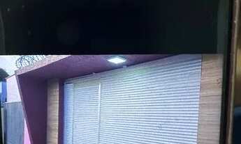 Imagem 4: Aluga-se casa Casa com 2 dormitórios