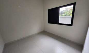 Imagem 3: Casa com 3 dormitórios à venda, 95 m² por R$ 925.000,00 - Jardim dos Pinheiros - Atibaia/S