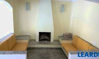 Imagem 5: SOBRADO - PLANALTO PAULISTA - SP