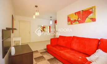 Imagem 4: PORTO ALEGRE - Apartamento Padrão - Vila Ipiranga