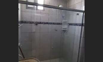 Imagem 4: Apartamento com 2 dormitórios para alugar, 65 m² por R$ 1.200,00/mês - Capim Macio - Natal