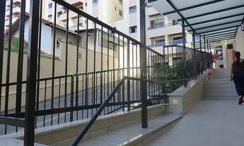 Imagem 4: Juiz de Fora - Apartamento Padrão - Centro