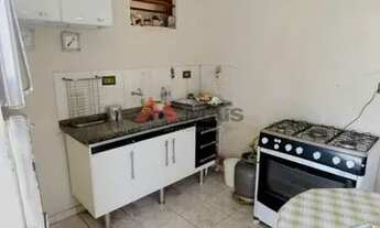 Imagem 7: Casa de Condomínio com 2 dorms, Condomínio Zuleika Jabour, Salto - R$ 1.15 mi, Cod: 2157