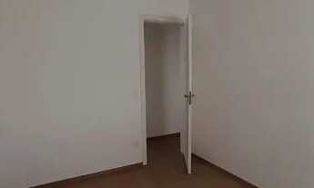 Imagem 7: São Paulo - Apartamento Padrão - Tucuruvi