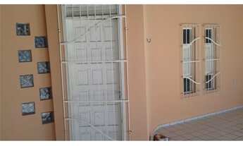 Imagem 5: CASA PARA RESIDENCIA OU COMERCIAL