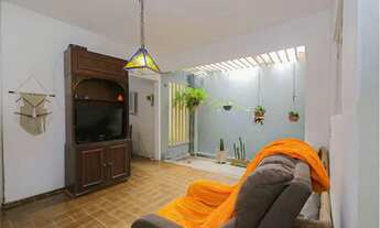 Imagem: Casa no Cristo, R$ 459.000,00, com 267 m²