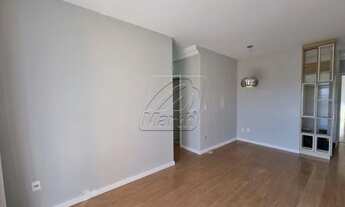 Imagem 4: PIRACICABA - Apartamento Padrão - Jaraguá