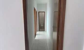 Imagem 6: Apartamento para locação 2 Quartos no Setor Campinas em Goiânia/GO