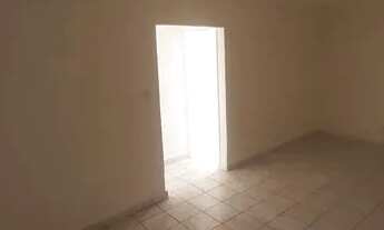 Imagem 2: CASA RESIDENCIAL em SÃO PAULO - SP, VILA PARQUE JABAQUARA