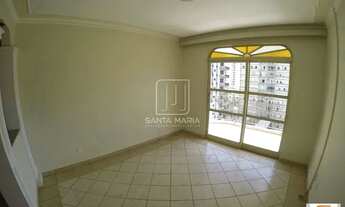 Imagem 3: Apartamento (tipo - padrao) 3 dormitórios/suite, cozinha planejada, portaria 12hs, salão d