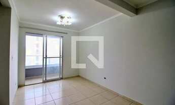 Imagem 3: Apartamento para Aluguel - Santa Teresinha, 3 Quartos, 196 m2