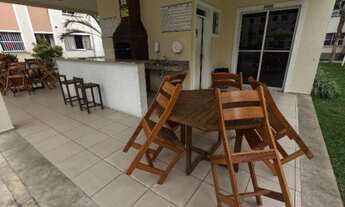 Imagem 2: Excelente apto vizinho ao Carrefour maraponga!!!