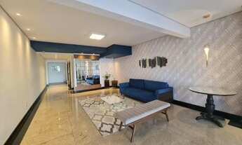 Imagem: PRAIA GRANDE - Apartamento Padrão - BOQUEIRÃO