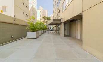 Imagem 6: Venda Apartamento 3 Dormitórios - 127 m² Moema