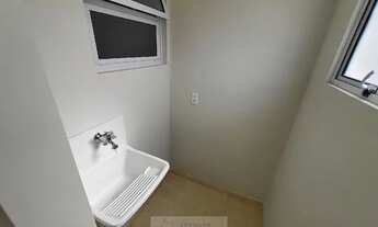 Imagem 3: Apartamento Para Aluguel COND.RESIDENCIAL PARQUE IMPERIAL MOGI MIRIM