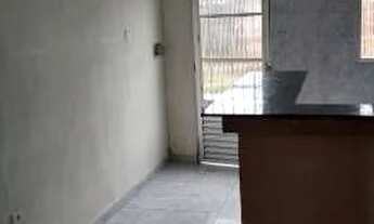 Imagem: Casa 1 quarto