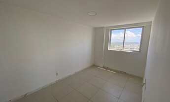 Imagem 3: Apartamento para aluguel possui 82 metros quadrados com 3 quartos em -