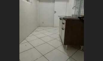 Imagem 5: APARTAMENTO PROXIMO A BEIRA MAR NORTE