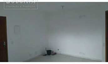 Imagem 2: Santo André - Apartamento Padrão - Vila Lucinda