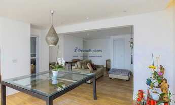 Imagem 4: Apartamento para venda no Latitude Aclimação 2 suites