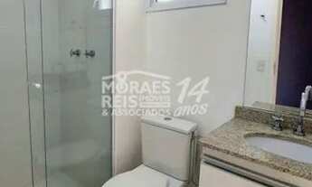 Imagem 4: Apartamento com 2 Dormitórios (Sendo 1 Suíte) e uma área de 66m² à venda por R$940.000 e p