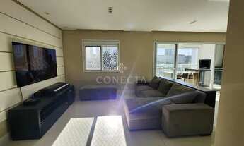 Imagem: Ghaia Tamboré - Santana de Parnaíba/SP