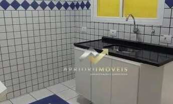 Imagem: Apartamento com 2 dormitórios para alugar