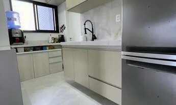 Imagem 7: Soberano Jardins - Leste*