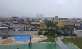 Imagem: Apartamento para aluguel com 50 metros quadrados