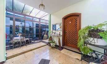 Imagem 7: São Caetano do Sul - Casa Padrão - Osvaldo Cruz