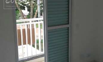 Imagem 6: Santo André - Apartamento Padrão - Vila Lucinda