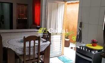 Imagem 6: Casa , Mirim, Praia Grande