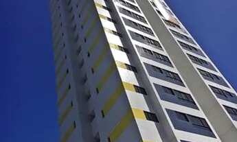 Imagem 3: CASTELO DE RAVENA - PRONTO PRA MORAR - CAMPO GRANDE