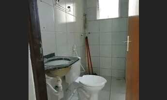 Imagem 5: OPORTUNIDADE DE LOCAÇÃO: Apartamento no Araçagy com 2 quartos, 1 vaga de garagem, condomín