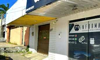 Imagem: Excelente Casa no Bairro Capim Macio - Natal