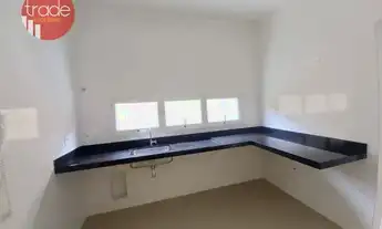 Imagem 7: Casa à venda Alto do Castelo