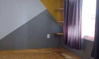 Imagem 4: BENTOALVES aluga kitineti mobiliado, no bairro Petrópolis - Caxias do Sul - RS