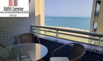 Imagem: Apartamento por Temporada A partir R$ 180,00