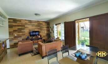 Imagem 2: Venda Casa Ingleses