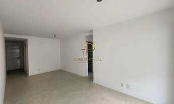 Imagem 3: PRONTO PARA MORAR! 3QTS ON BOTAFOGO I ALTO PADRÃO I ZONA SUL