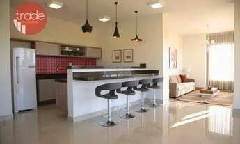 Imagem: Casa com 3 dormitórios à venda, 155 m²